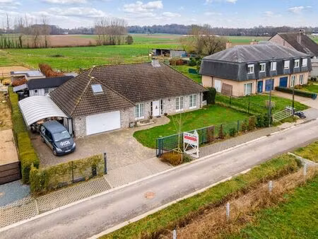 maison à vendre à meise € 725.000 (liz7k) - heylen vastgoed - mechelen | zimmo