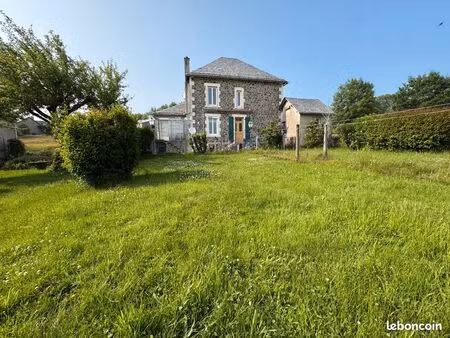 maison 7 pièces et plus