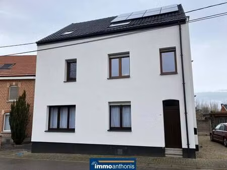 appartement à vendre à oud-heverlee € 298.000 (lj03d) - immo anthonis | zimmo