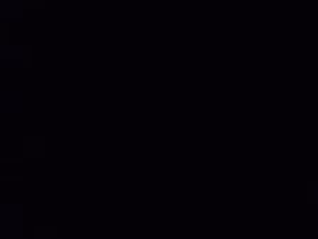 cherche terin a exploiter