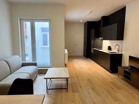 appartement à louer à wenduine € 950 (liz9a) - agence boo'fort | zimmo