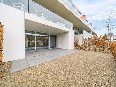 appartement à vendre à hermalle-sous-argenteau € 327.600 (lizpk) - agence immobiliere vane