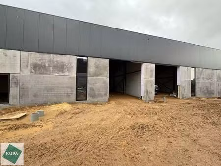 bien professionnel à vendre à herzele € 334.800 (liz9g) | zimmo