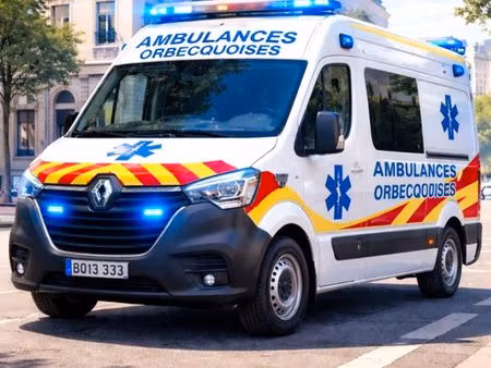 local  entrepôt  garage  hangar