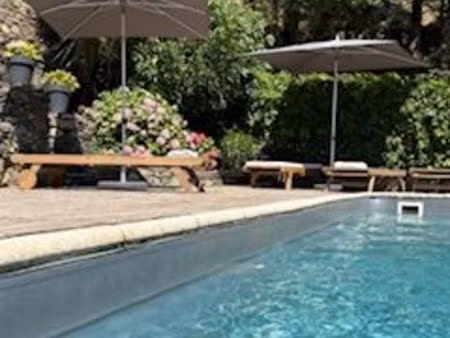 maison à vendre à miomo