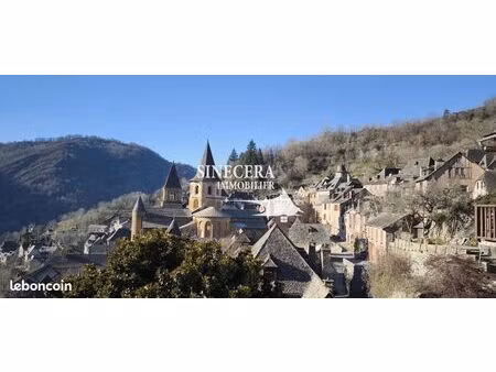 maison 7 pièces 126 m²