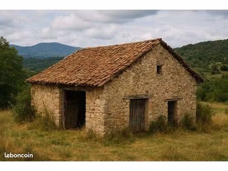 recherche sans intermédiaire