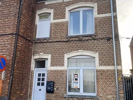 bien professionnel à vendre à hasselt € 340.000 (liz9l) - het immohuis | zimmo