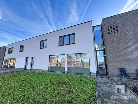 maison à vendre à tessenderlo € 347.000 (lj008) - immo tessenderlo | zimmo