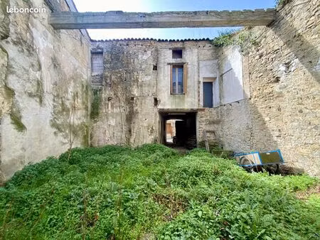 maison 5 pièces 134 m²