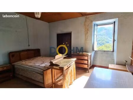 maison 4 pièces 82 m²