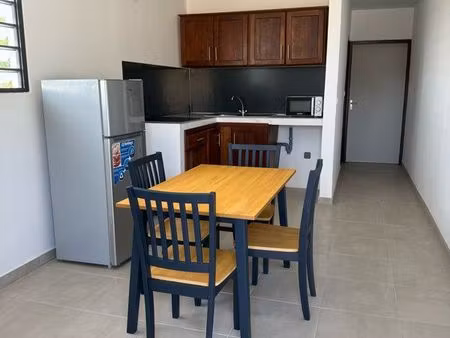 l’idéal confort et sécurité