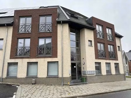 appartement à louer à vlierzele € 925 (lj05v) - immo de ras | zimmo