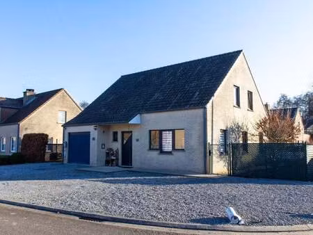 maison à vendre à stokrooie € 449.000 (liz8c) - | zimmo