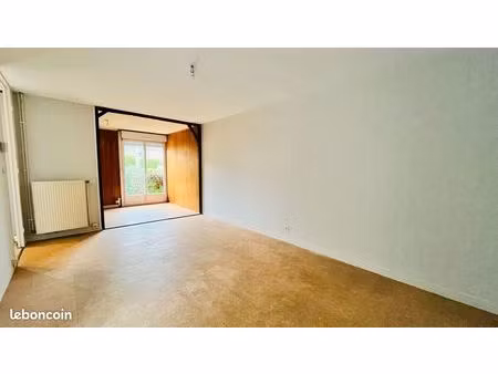 maison 5 pièces 90 m²