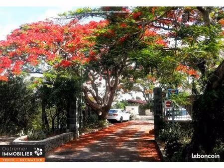 maison 7 pièces 170 m²