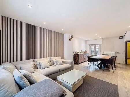 maison à vendre à kruibeke € 299.000 (lizh4) - van hoye vastgoed sint-pauwels | zimmo