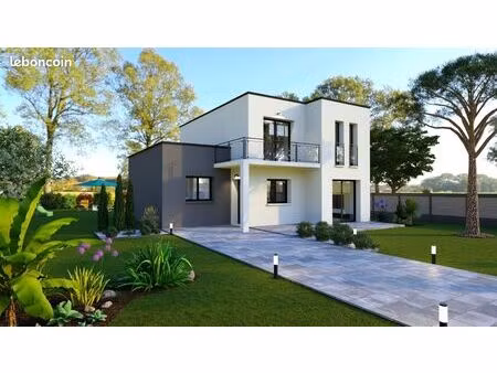 terrain 335 m² bondy