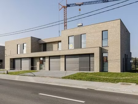 maison à louer à vichte € 1.350 (lj01k) | zimmo