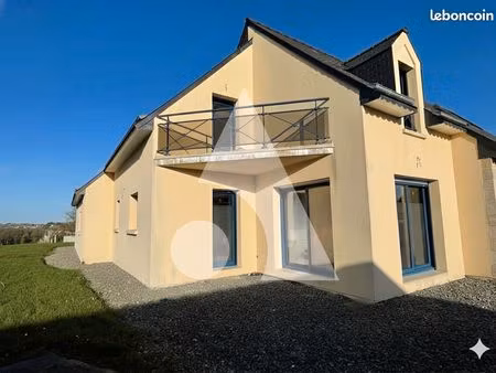 maison 10 pièces 194 m²