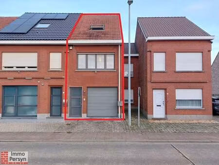 maison à louer à rillaar € 1.100 (lizgw) - immo persyn | zimmo