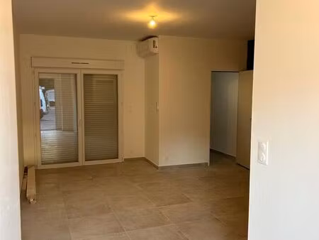 maison de 63m2 t3 neuf