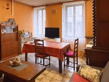 safti huguenot marie conseiller indépendant