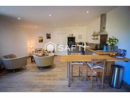 safti chevallier mathieu conseiller indépendant