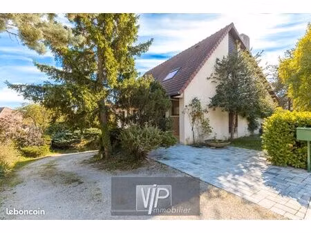 maison architecte talant résidentiel