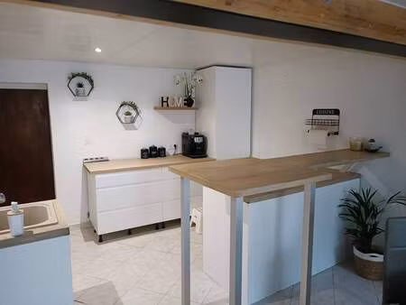 propriétaire particulier