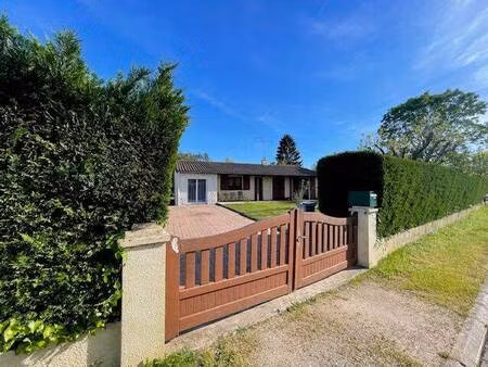 propriétaire particulier