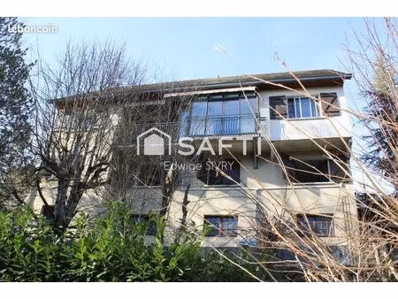 maison 9 pièces 186 m²