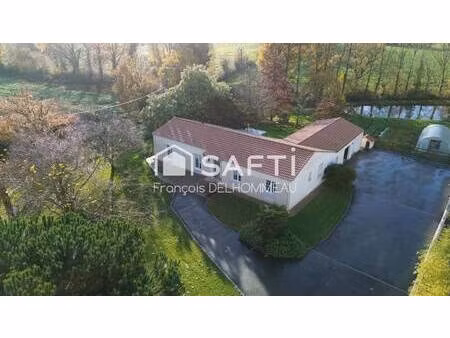 safti delhommeau françois conseiller indépendant