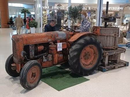 recherche terrain à vendre entre 1000 / 5 000