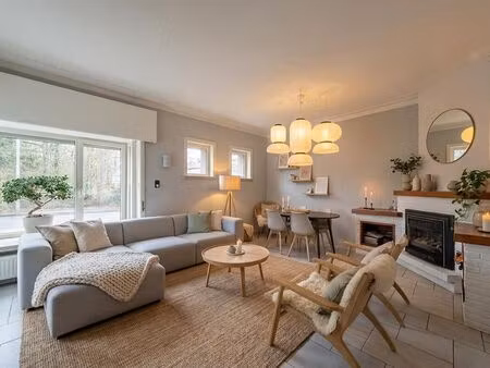 maison à vendre à steendorp € 379.000 (lizh3) - van hoye vastgoed sint-pauwels | zimmo