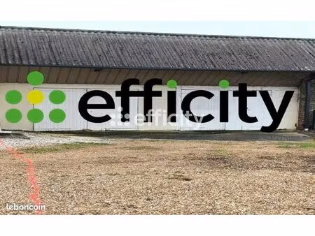 maison 2 pièces 100 m²