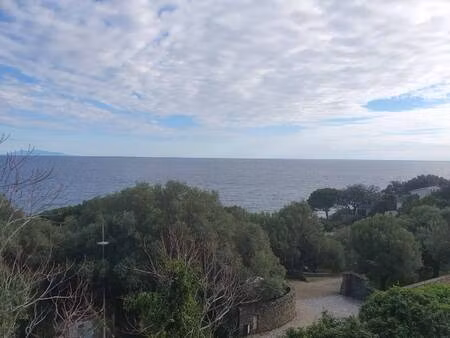 propriétaire particulier