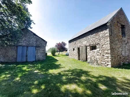 maison 1 pièce 5110 m²