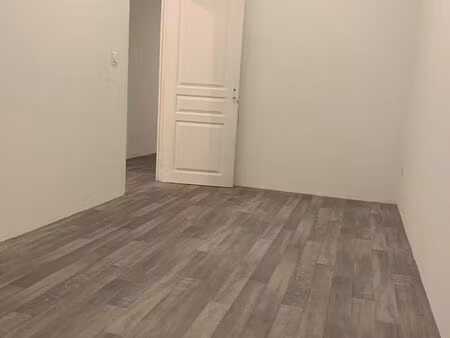 maison 5 pièces 150m carré