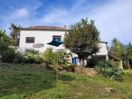 maryline estieu bsk immobilier