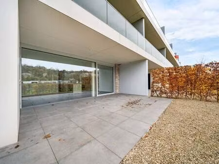 appartement à vendre à hermalle-sous-argenteau € 299.000 (lizpj) - srl immobilière vanesse