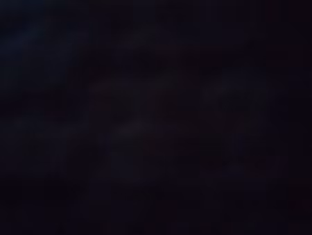 hôtel de charme 4 étoiles