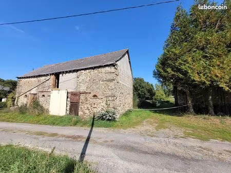 maison 5 pièces 85 m²