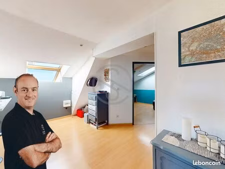 maison 5 pièces 146 m²