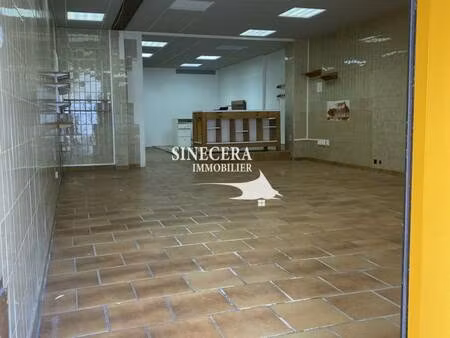 sinecera immobilier