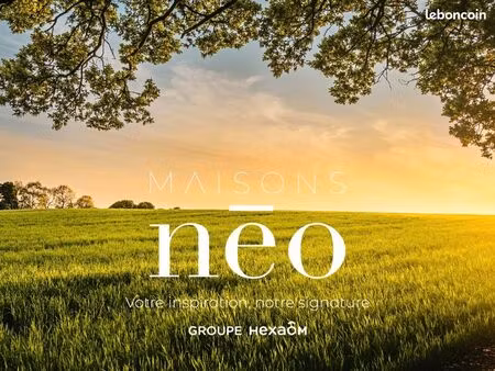 terrain 1 535 m² hagenthal le bas