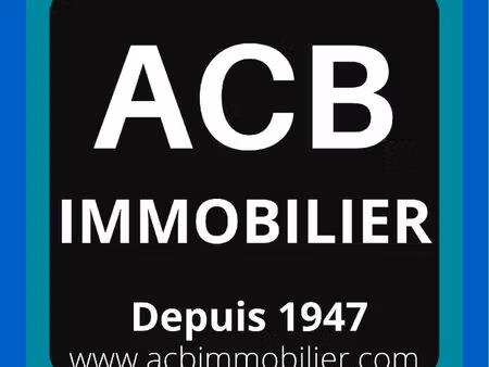 local commercial 70 m²