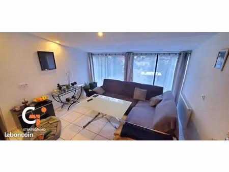 maison 5 pièces 81 m²