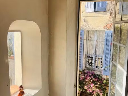 appartement 3 pièces 98 m²