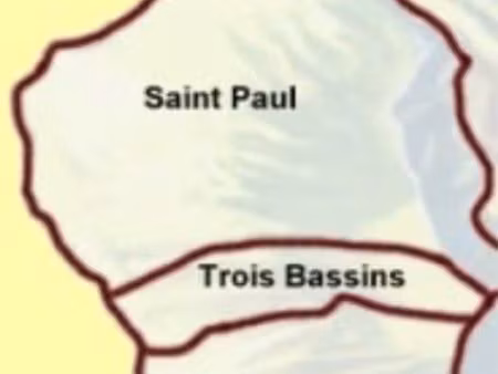 recherche petit terrain constructible